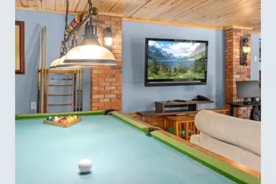 829 Panorama Cir, Estes Park, CO 80517 - Photo 28