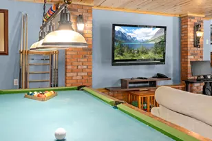 829 Panorama Cir, Estes Park, CO 80517 - Photo 28