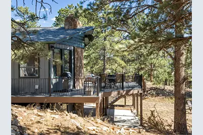 829 Panorama Cir, Estes Park, CO 80517 - Photo 12
