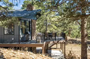 829 Panorama Cir, Estes Park, CO 80517 - Photo 12