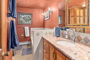 829 Panorama Cir, Estes Park, CO 80517 - Photo 32