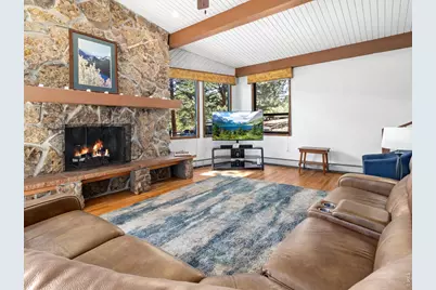 829 Panorama Cir, Estes Park, CO 80517 - Photo 24