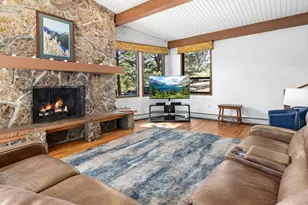 829 Panorama Cir, Estes Park, CO 80517 - Photo 24