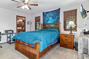829 Panorama Cir, Estes Park, CO 80517 - Photo 30