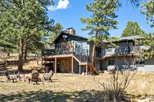 829 Panorama Cir, Estes Park, CO 80517 - Photo 14