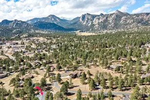 829 Panorama Cir, Estes Park, CO 80517 - Photo 46