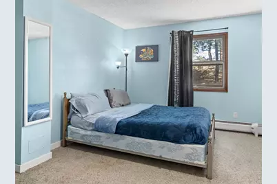 829 Panorama Cir, Estes Park, CO 80517 - Photo 34