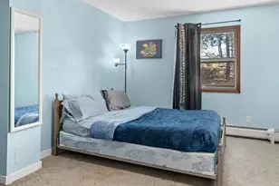 829 Panorama Cir, Estes Park, CO 80517 - Photo 34