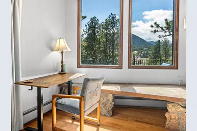829 Panorama Cir, Estes Park, CO 80517 - Photo 40