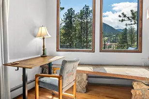 829 Panorama Cir, Estes Park, CO 80517 - Photo 40