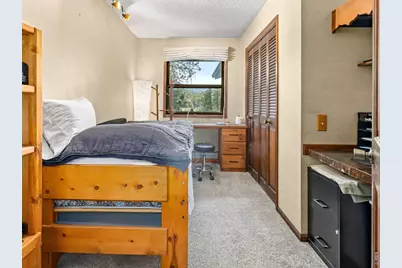 829 Panorama Cir, Estes Park, CO 80517 - Photo 36