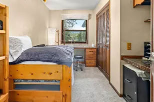 829 Panorama Cir, Estes Park, CO 80517 - Photo 36