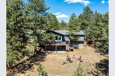 829 Panorama Cir, Estes Park, CO 80517 - Photo 10