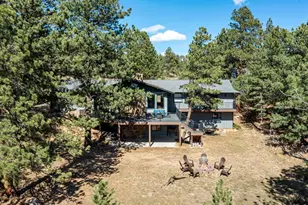 829 Panorama Cir, Estes Park, CO 80517 - Photo 10