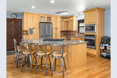 829 Panorama Cir, Estes Park, CO 80517 - Photo 8
