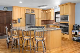829 Panorama Cir, Estes Park, CO 80517 - Photo 8
