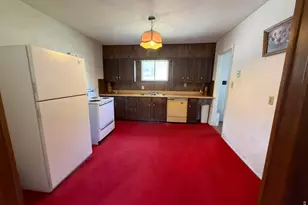 8 Estes Park Estates Dr, Lyons, CO 80540 - Photo 10