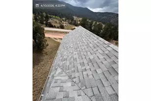 8 Estes Park Estates Dr, Lyons, CO 80540 - Photo 2