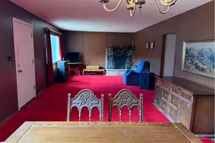 8 Estes Park Estates Dr, Lyons, CO 80540 - Photo 6