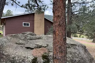 8 Estes Park Estates Dr, Lyons, CO 80540 - Photo 24