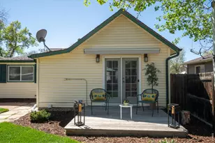936 6th St, Berthoud, CO 80513 - Photo 22