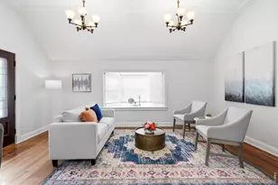 936 6th St, Berthoud, CO 80513 - Photo 6