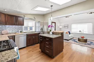 936 6th St, Berthoud, CO 80513 - Photo 8