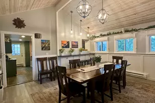820 Riverside Dr, Estes Park, CO 80517 - Photo 22