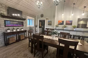820 Riverside Dr, Estes Park, CO 80517 - Photo 18