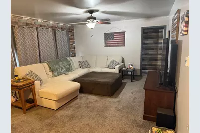 339 Valley Dr, Sterling, CO 80751 - Photo 8
