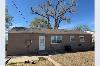 339 Valley Dr, Sterling, CO 80751 - Photo 26
