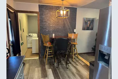 339 Valley Dr, Sterling, CO 80751 - Photo 24