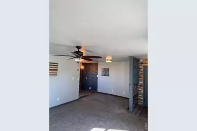 339 Valley Dr, Sterling, CO 80751 - Photo 10