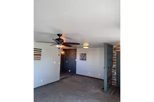 339 Valley Dr, Sterling, CO 80751 - Photo 10