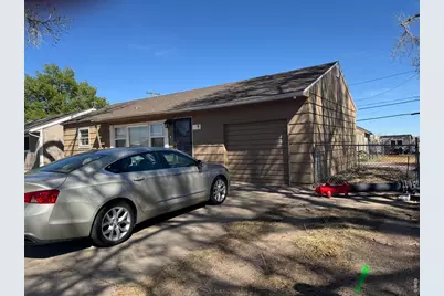 339 Valley Dr, Sterling, CO 80751 - Photo 4