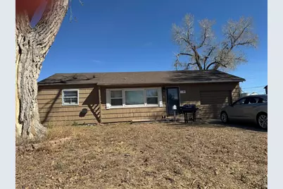 339 Valley Dr, Sterling, CO 80751 - Photo 1