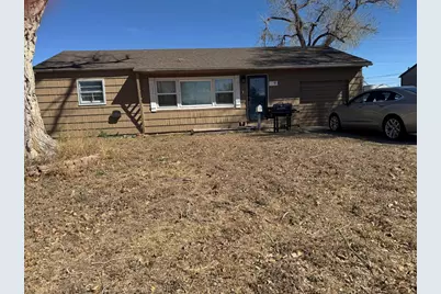 339 Valley Dr, Sterling, CO 80751 - Photo 2
