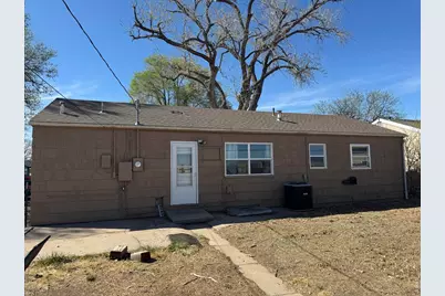 339 Valley Dr, Sterling, CO 80751 - Photo 26