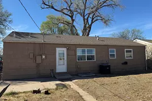 339 Valley Dr, Sterling, CO 80751 - Photo 26