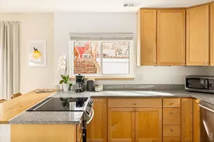 3217 Broadway St, Boulder, CO 80304 - Photo 8