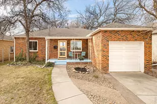 3217 Broadway St, Boulder, CO 80304 - Photo 30