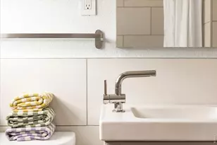 3217 Broadway St, Boulder, CO 80304 - Photo 16