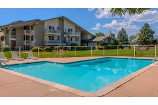 695 Manhattan Dr, Boulder, CO 80303 - Photo 16