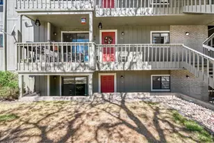 695 Manhattan Dr, Boulder, CO 80303 - Photo 2