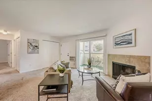 695 Manhattan Dr, Boulder, CO 80303 - Photo 4