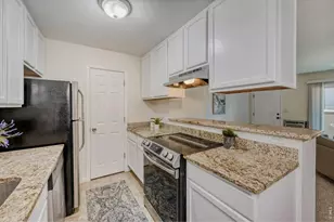 695 Manhattan Dr, Boulder, CO 80303 - Photo 10