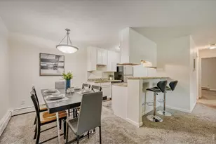 695 Manhattan Dr, Boulder, CO 80303 - Photo 6
