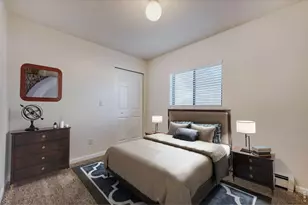 695 Manhattan Dr, Boulder, CO 80303 - Photo 14