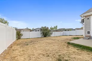 2703 Chesapeake Bay, Evans, CO 80620 - Photo 26