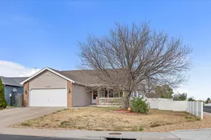 2703 Chesapeake Bay, Evans, CO 80620 - Photo 2